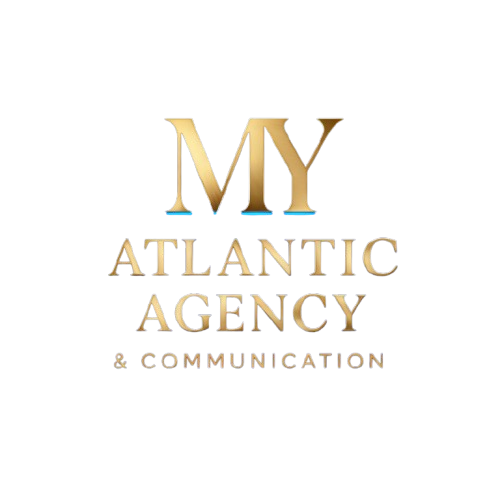 MY ATLANTIC AGENCY